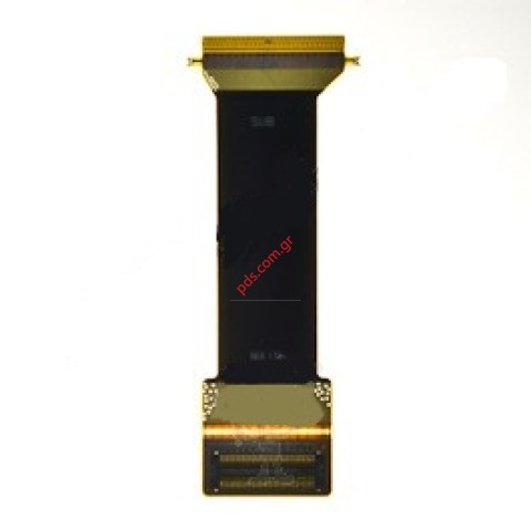 Γνήσια ταινία flex Samsung S730, S730i ενδιάμεση μηχανισμού Slide Γνήσια ταινία flex Samsung S730, S730i ενδιάμεση μηχανισμού Slide