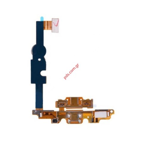 Original flex cable LG E460 L5 II Charging port  Original flex cable LG E460 L5 II Charging port