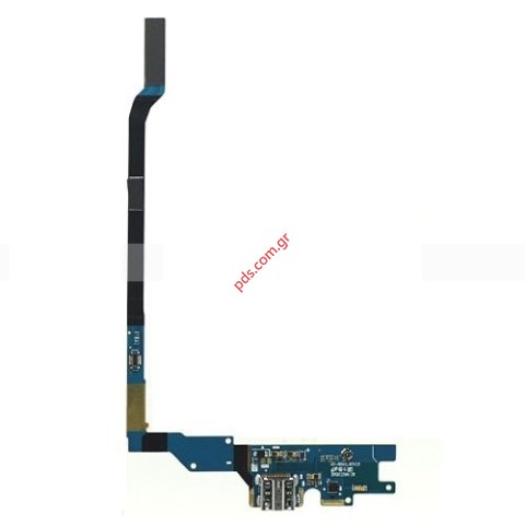 Γνήσια ταινία φόρτισης Samsung i9500 Galaxy S4 (IV) charge, microfone Γνήσια ταινία φόρτισης Samsung i9500 Galaxy S4 (IV) charge, microfone