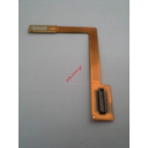 Original flex cable for LG KG920 Camera hinge left  Original flex cable for LG KG920 Camera hinge left