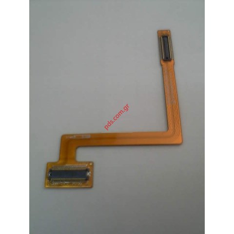 Original flex cable for LG KG920 Camera hinge right Original flex cable for LG KG920 Camera hinge right