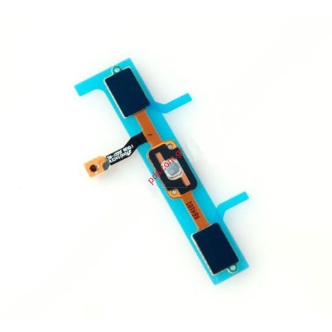 Γνήσια ταινία HOME Key flex Samsung J320F Galaxy J3 2016, SM-J210F Galaxy J2 Pro  Γνήσια ταινία HOME Key flex Samsung J320F Galaxy J3 2016, SM-J210F Galaxy J2 Pro