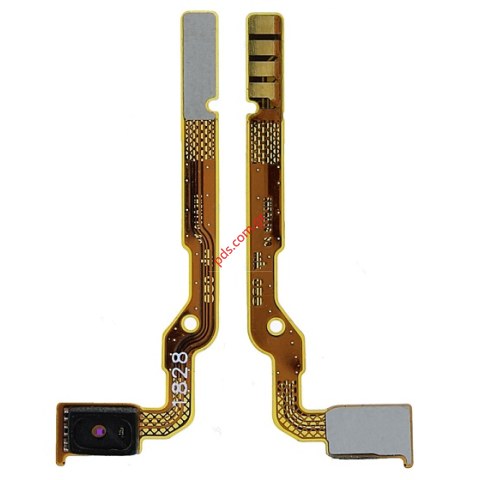 Original flex cable Huawei Mate 20 Lite (SNE-LX1) Proximity sensor (EOL) Original flex cable Huawei Mate 20 Lite (SNE-LX1) Proximity sensor (EOL)