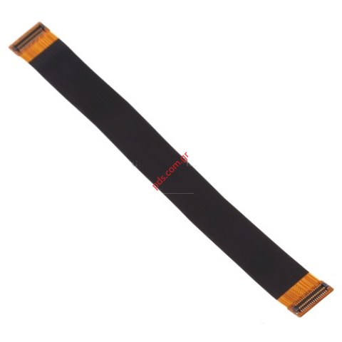Γνήσια ταινία Huawei Y6 Prime 2018 (ATU-L31) Mainborad Flex cable