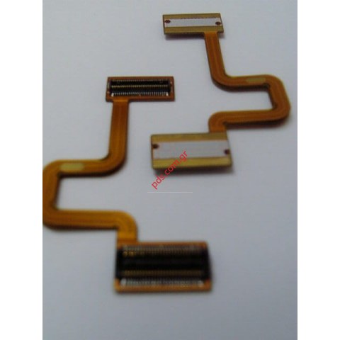 Γνήσια ταινία καλώδιο άρθρωσης για Samsung X660 Γνήσια ταινία καλώδιο άρθρωσης για Samsung X660