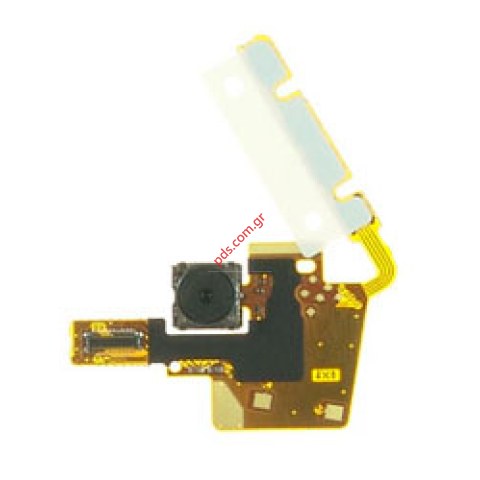 Γνήσια ταινία κάμερας και πληκτρολογίου Nokia E65  Γνήσια ταινία κάμερας και πληκτρολογίου Nokia E65