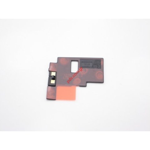 Γνήσια ταινία κεραίας GPS για Sony Xperia Arc LT15i, Arc S LT18i