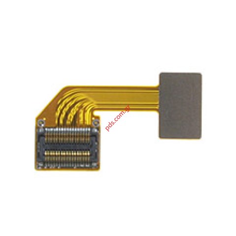 Γνήσια ταινία LG KE850 Prada Flex Cable PCB 