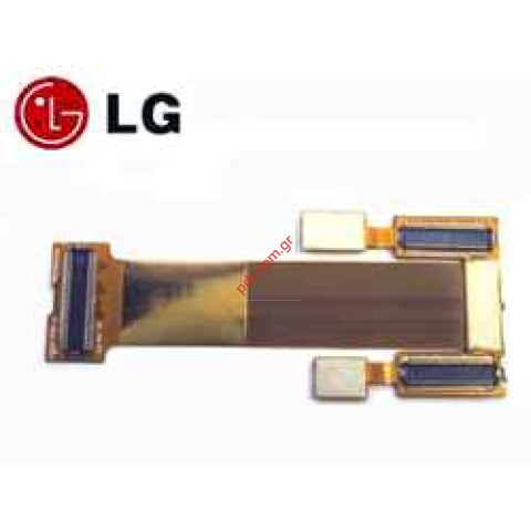 Original flex cable for LG KG800 Chocolate Original flex cable for LG KG800 Chocolate