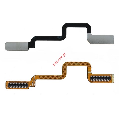 Original flex cable LG Wine Smart (H410) Main EOL Original flex cable LG Wine Smart (H410) Main EOL