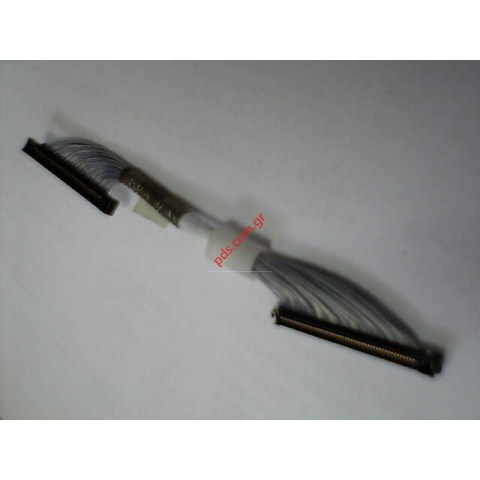 Γνήσια ταινία με κονέκτορες για Nokia N75