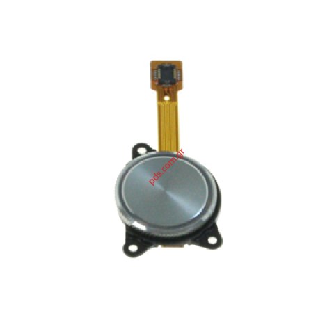 Original flex cable pcb part for LG KF700 whith rottary switch Original flex cable pcb part for LG KF700 whith rottary switch