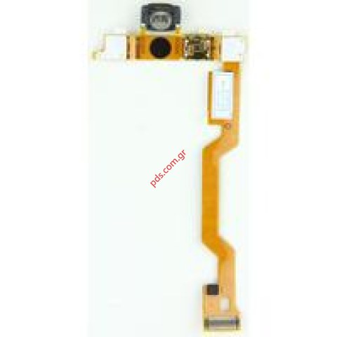 Γνήσια ταινία με το μεγάφωνο ομιλίας SonyEricsson W910i Ear Speaker