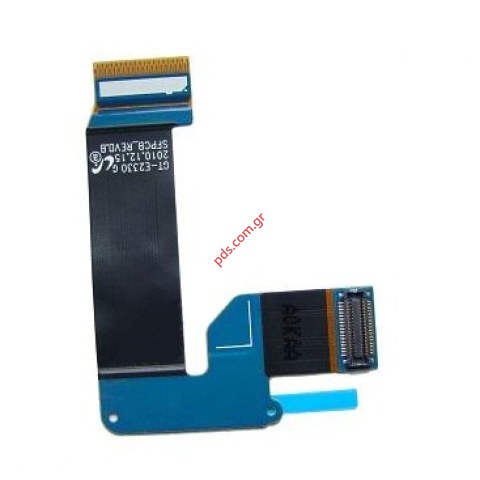 Γνήσια ταινία μηχανισμού flex Samsung E2330 slide