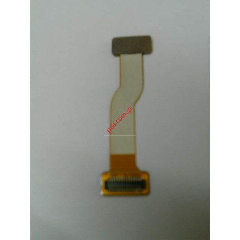Original flex cable LG KF510 Slide Main Original flex cable LG KF510 Slide Main