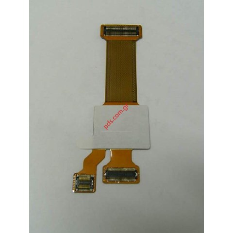 Original flex cable for LG KU380, C1100 Slide system Original flex cable for LG KU380, C1100 Slide system