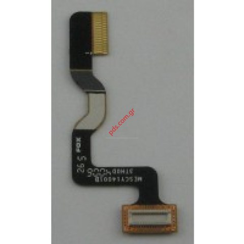 Original flex cable for Motorola W220