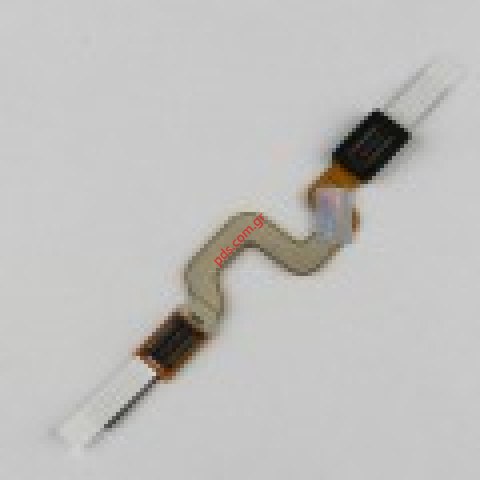 Original flex cable for Motorola W375
