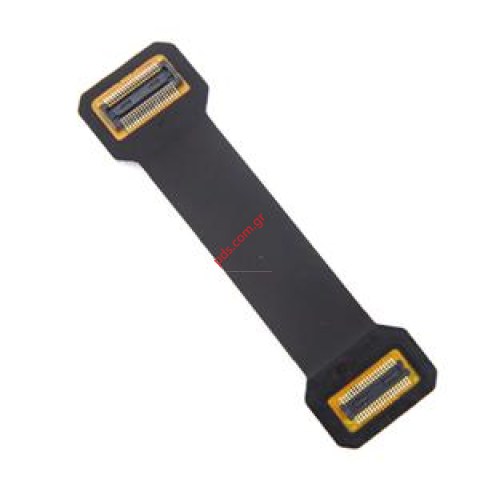Γνήσια ταινία μηχανισμού Nokia 5300, 5200 Flex cable slide