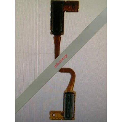 Γνήσια ταινία μηχανισμού Nokia 6555 hinge