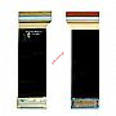 Γνήσια ταινία μηχανισμού Samsung C5510 flex cable Γνήσια ταινία μηχανισμού Samsung C5510 flex cable