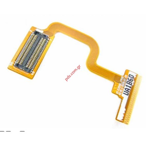 Γνήσια ταινία μηχανισμού SAMSUNG E2210 Hinge system