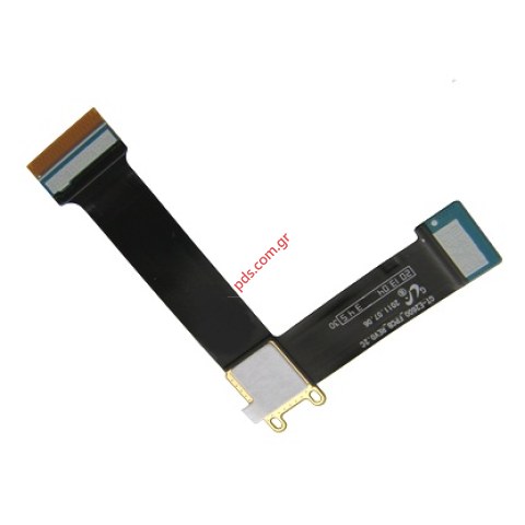 Flex cable Samsung E2600 slide system (DISCONTINUED)