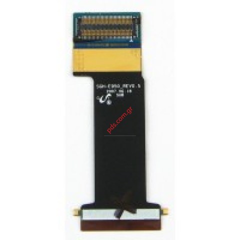 Γνήσια ταινία μηχανισμού Samsung E950 Flex cable Γνήσια ταινία μηχανισμού Samsung E950 Flex cable