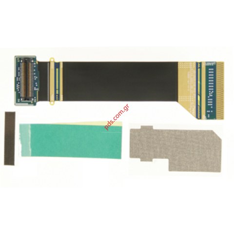 Γνήσια ταινία μηχανισμού Samsung F110 Slide  Γνήσια ταινία μηχανισμού Samsung F110 Slide