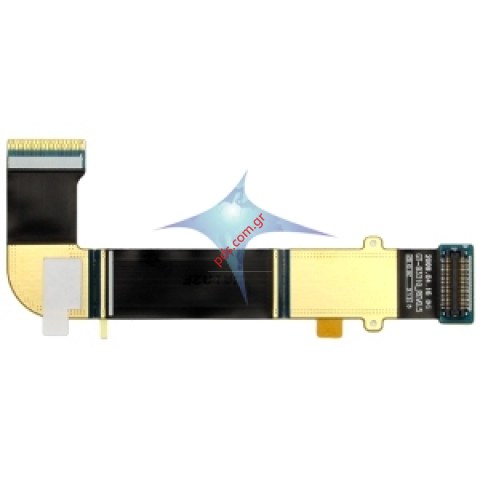 Γνήσια ταινία μηχανισμού Samsung GT B3310 Flex ribbon cable Γνήσια ταινία μηχανισμού Samsung GT B3310 Flex ribbon cable