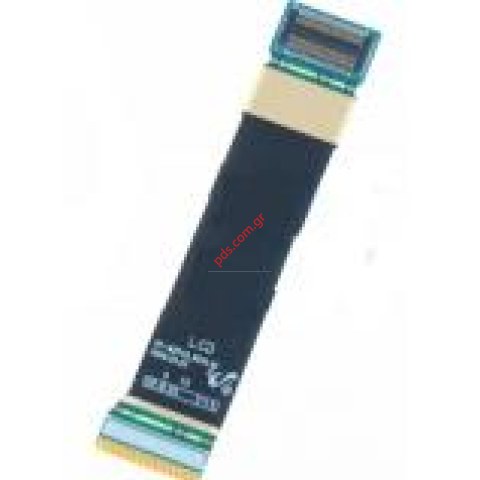 Γνήσια ταινία μηχανισμού Samsung GT M2510 slide system Γνήσια ταινία μηχανισμού Samsung GT M2510 slide system