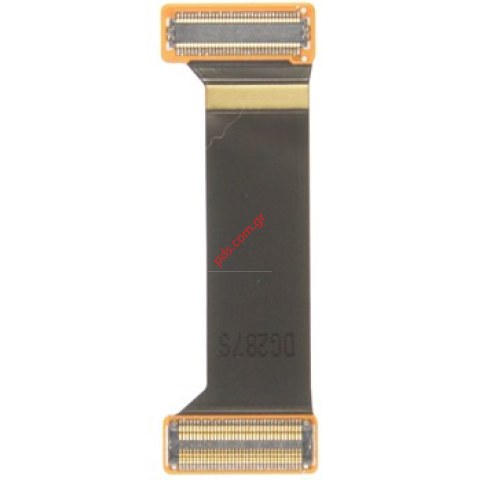 Original flex cable Samsung L870 slide system main Original flex cable Samsung L870 slide system main