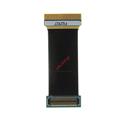 Γνήσια ταινία μηχανισμού Samsung M8910 Pixon slide system Γνήσια ταινία μηχανισμού Samsung M8910 Pixon slide system