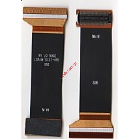 Γνήσια ταινία μηχανισμού SAMSUNG SGH Z720V Vodafone Γνήσια ταινία μηχανισμού SAMSUNG SGH Z720V Vodafone