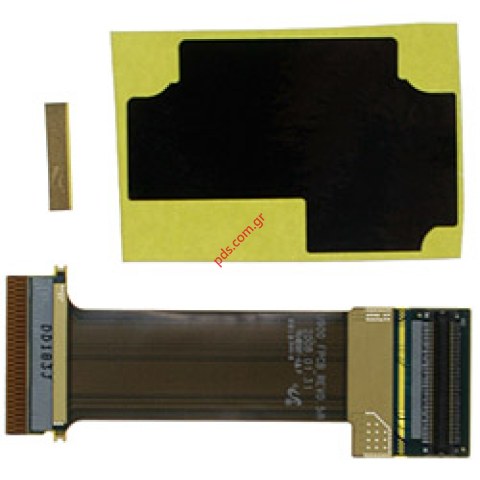 Γνήσια ταινία μηχανισμού Samsung U900 slide main Γνήσια ταινία μηχανισμού Samsung U900 slide main