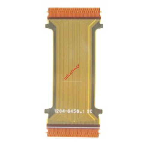 Γνήσια ταινία μηχανισμού Sony Ericsson W395, F305 Flex cable Slide system (ΕΞΑΝΤΗΛΙΘΗΚΑΝ)