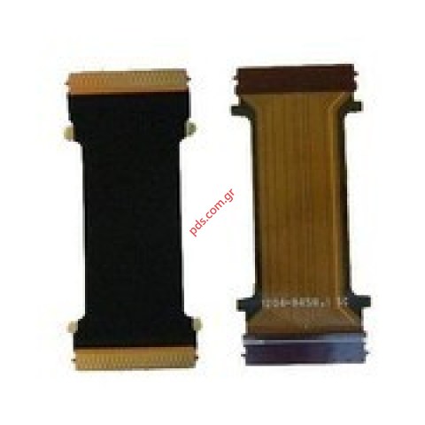 Γνήσια ταινία μηχανισμού Sony Ericsson W395, F305 Flex cable Slide system (ΕΞΑΝΤΗΛΙΘΗΚΑΝ)