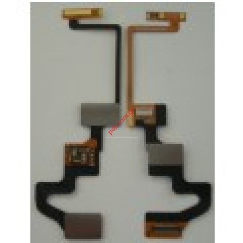 Γνήσια ταινία μηχανισμού SonyEricsson W300i, Z530i