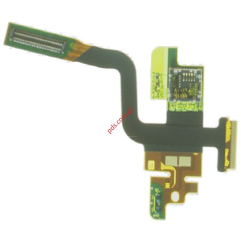 Γνήσια ταινία μηχανισμού SonyEricsson W380i Main Camera