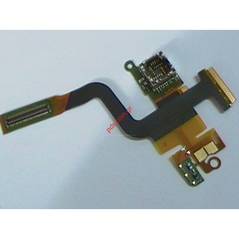 Γνήσια ταινία μηχανισμού SonyEricsson Z555i Main Camera