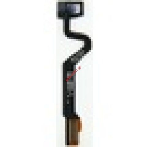 Original Motorola V3xx Maxx flex cable for hinge system
