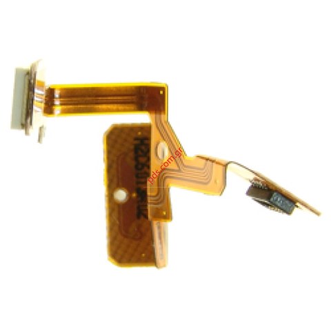 Γνήσια ταινία NOKIA 6111 Flash light