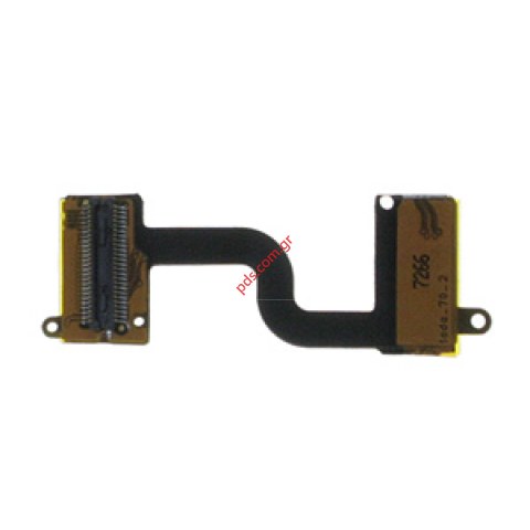 Γνήσια ταινία Nokia 6131, 6133, 6126 μηχανισμού 