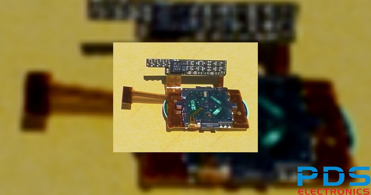 Γνήσια ταινία NOKIA 7380 Joystick Function (ΕΞΑΝΤΛΗΘΗΚΑΝ) | pds.com.gr