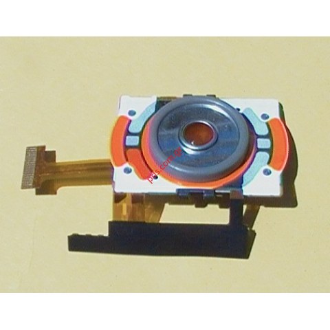 Γνήσια ταινία NOKIA 7380 Joystick Function (ΕΞΑΝΤΛΗΘΗΚΑΝ)