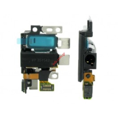 Γνήσια ταινία Nokia Lumia 1020 Audio connector