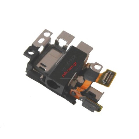 Γνήσια ταινία Nokia Lumia 1020 Audio connector
