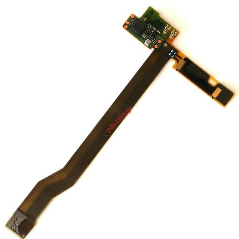 Γνήσια ταινία Nokia Lumia 925 Main bottom antenna Γνήσια ταινία Nokia Lumia 925 Main bottom antenna