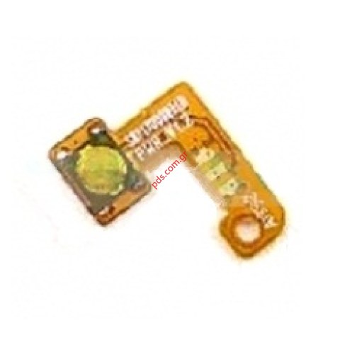 Γνήσια ταινία Power On/Off Alcatel OT 6012, 6012D Idol Mini, Idol Mini Dual Flex cable