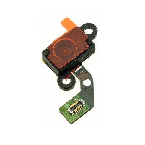 Γνήσια ταινία Samsung A515F Galaxy A51 2019 Fingerprint flex sensor αισθητήρα αποτυπώματος